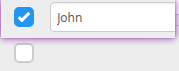 _images/toggleInput.png