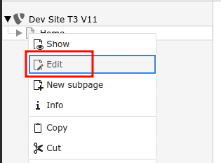 _images/tutorial-report-editPage.png
