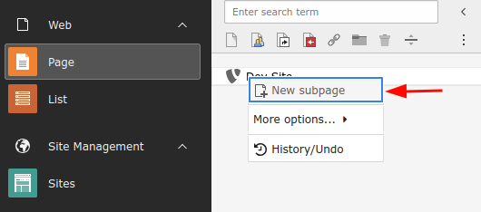 _images/tutorial-report-newSubpage.png
