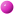 _images/bullet-pink.gif