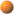 _images/bullet-orange.gif