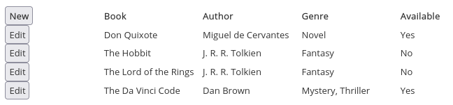 _images/ex1_table.png