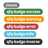 _images/QfqCssBadge.png