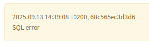 _images/exception-message-user.png