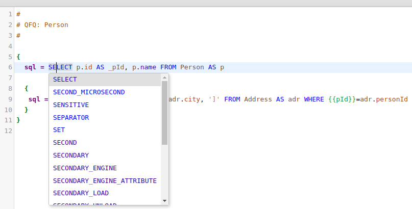 _images/feCMsyntax.png