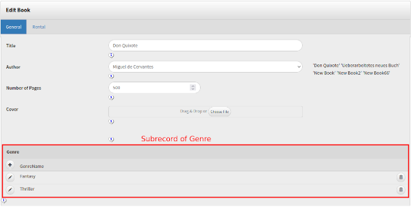 _images/book_subrecord_of_genre.png