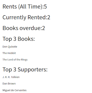 _images/summary_result_example.png