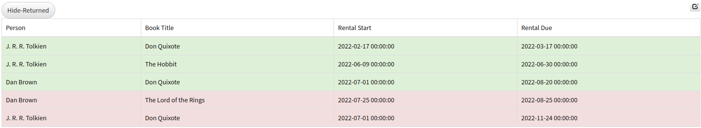 _images/summary_table_example.png