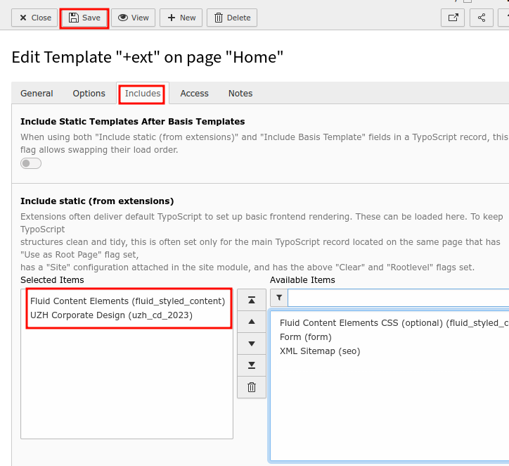 _images/tutorial-report-editTemplate.png