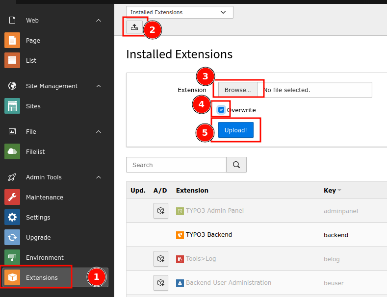 _images/tutorial-report-installedExtensions.png