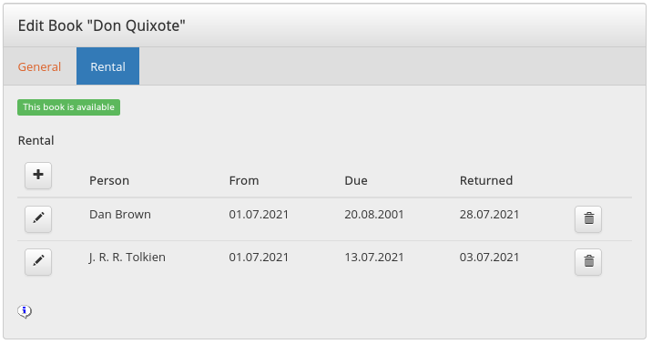 _images/form_report_result.png