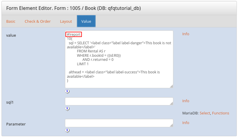 _images/form_report_value.png