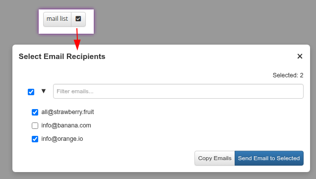 _images/mailto-select.png