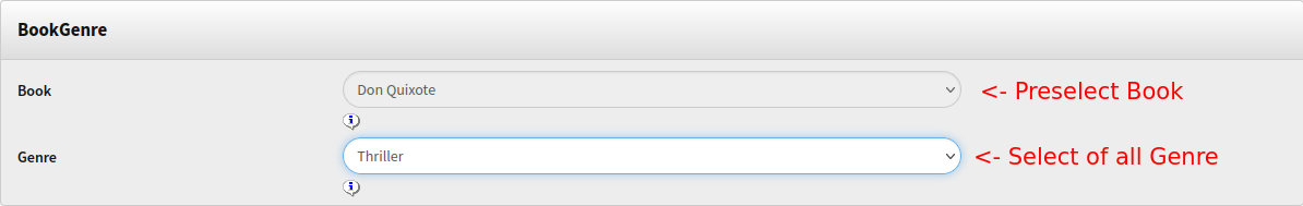 _images/add_new_genre_to_book.png