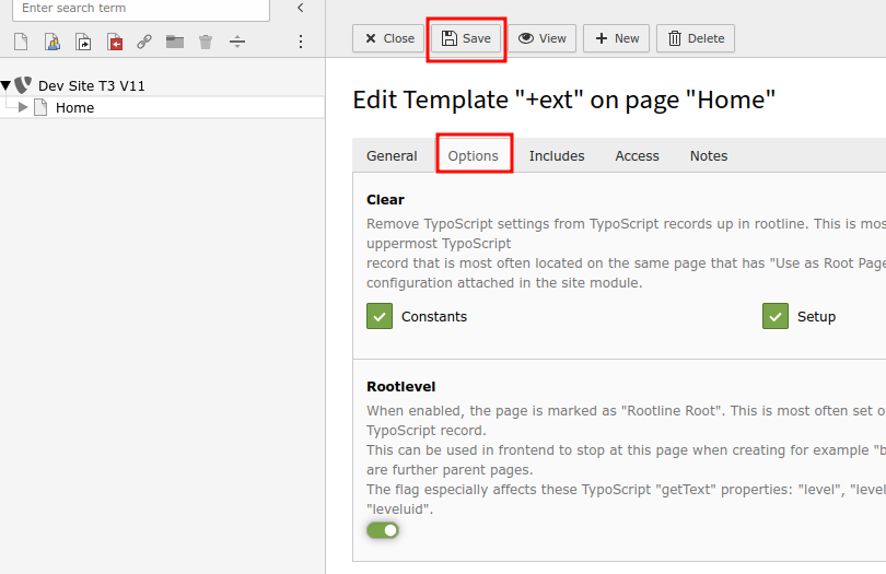 _images/tutorial-report-editTemplateOptions.png