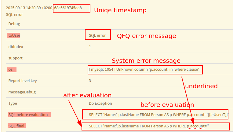 _images/exception-message.png