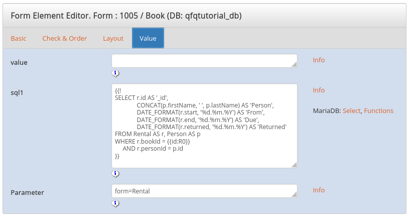 _images/subrecord_settings_2.png