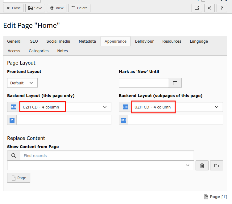 _images/tutorial-report-editPageAppearance.png