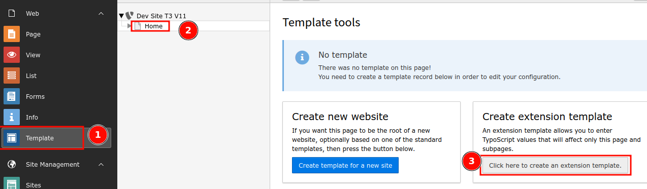 _images/tutorial-report-templateExtension.png