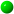 _images/bullet-green.gif